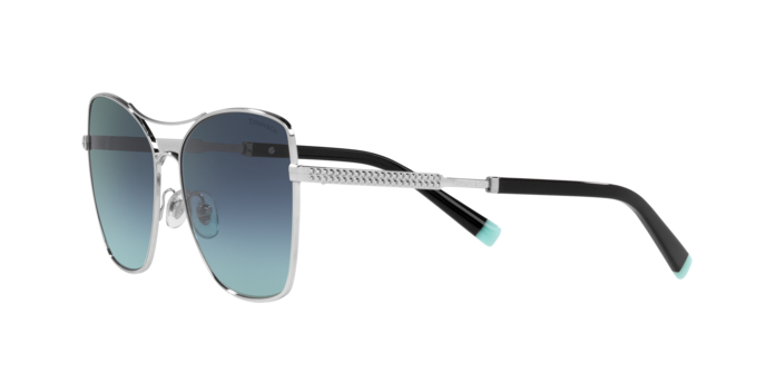 Tiffany Sunglasses TF3084 60019S