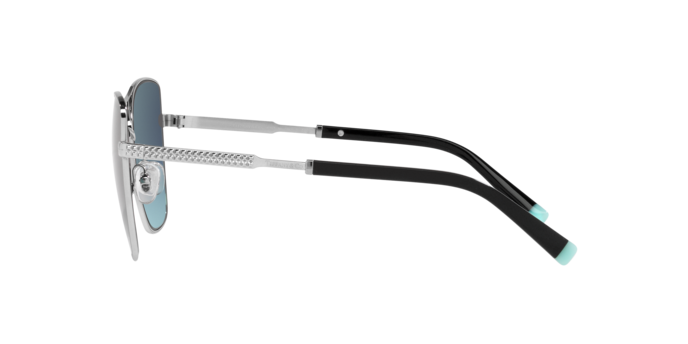 Tiffany Sunglasses TF3084 60019S