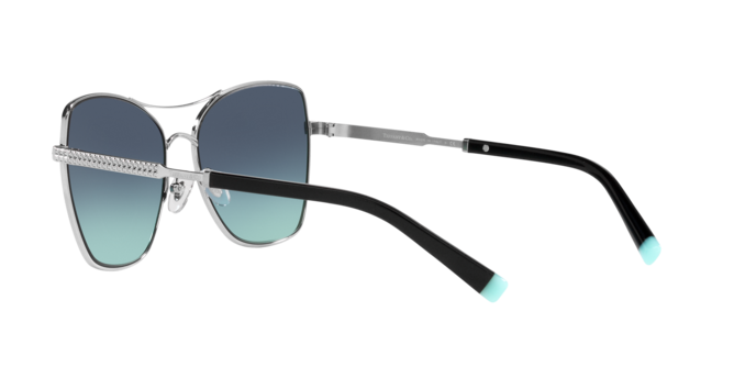 Tiffany Sunglasses TF3084 60019S