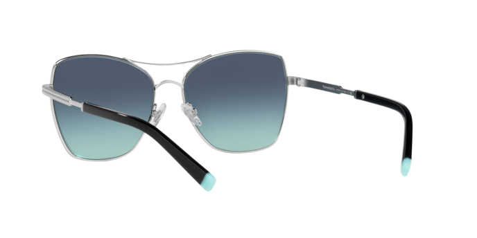 Tiffany Sunglasses TF3084 60019S
