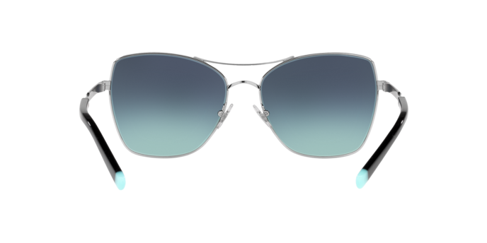 Tiffany Sunglasses TF3084 60019S