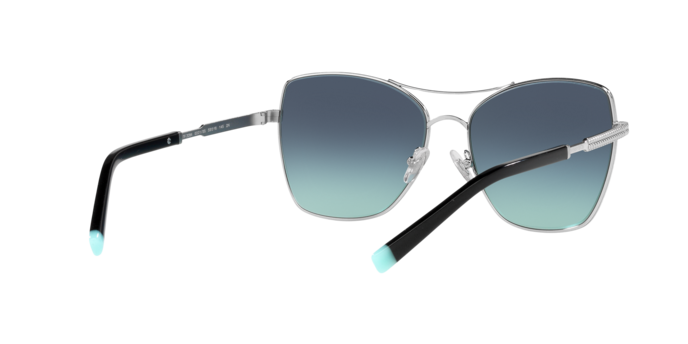 Tiffany Sunglasses TF3084 60019S