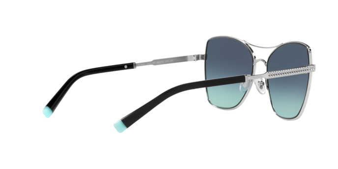 Tiffany Sunglasses TF3084 60019S