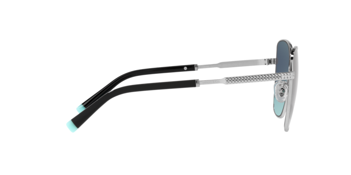 Tiffany Sunglasses TF3084 60019S