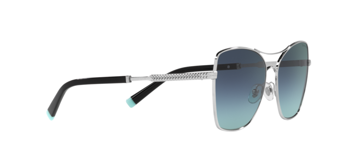 Tiffany Sunglasses TF3084 60019S
