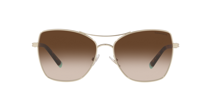 Tiffany Sunglasses TF3084 60213B
