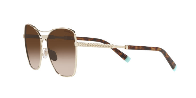 Tiffany Sunglasses TF3084 60213B