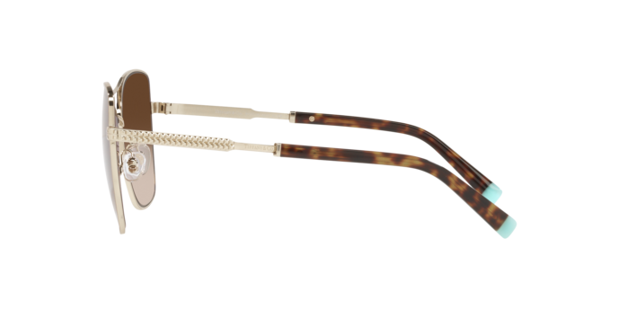 Tiffany Sunglasses TF3084 60213B