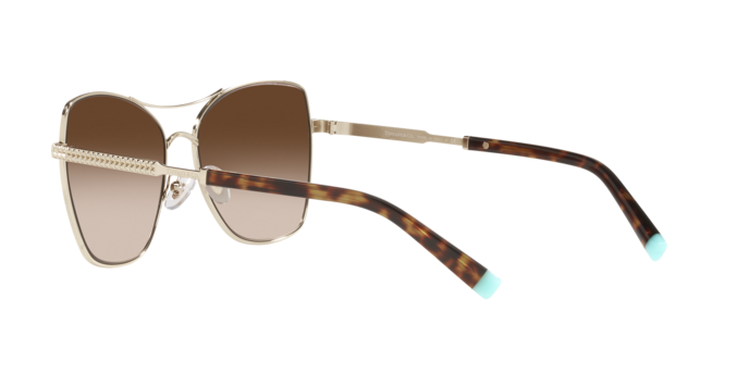 Tiffany Sunglasses TF3084 60213B