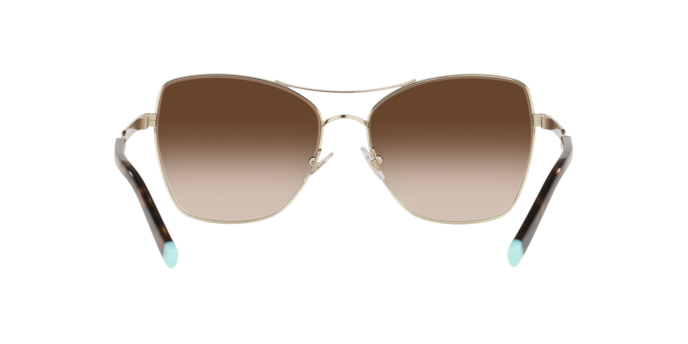 Tiffany Sunglasses TF3084 60213B