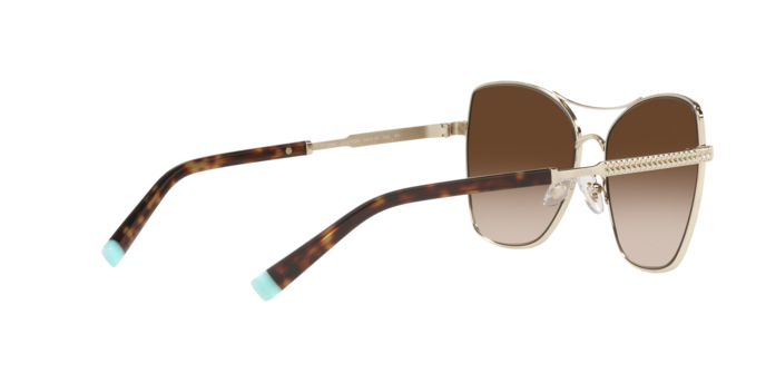 Tiffany Sunglasses TF3084 60213B
