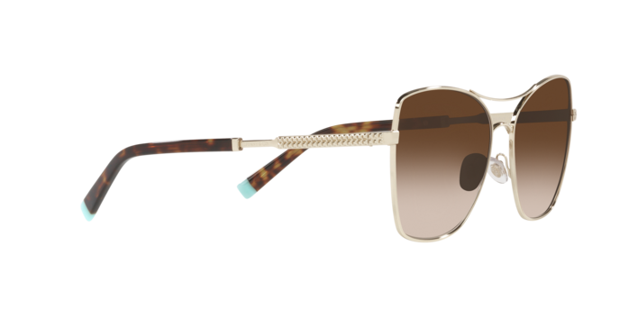 Tiffany Sunglasses TF3084 60213B