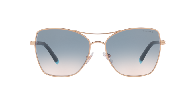 Tiffany Sunglasses TF3084 610516