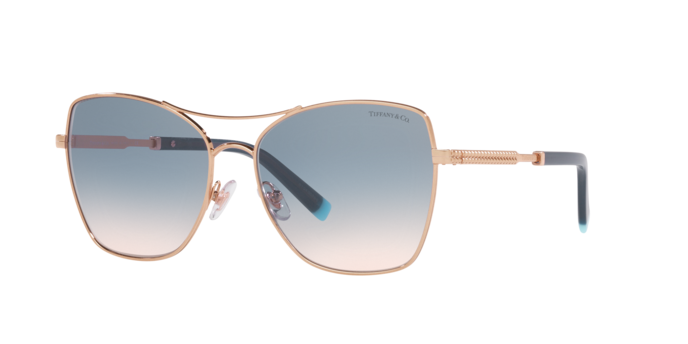 Tiffany Sunglasses TF3084 610516