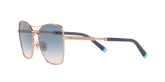 Tiffany Sunglasses TF3084 610516