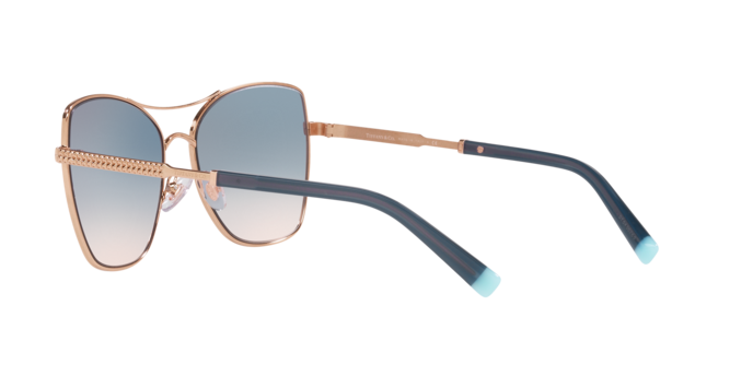 Tiffany Sunglasses TF3084 610516