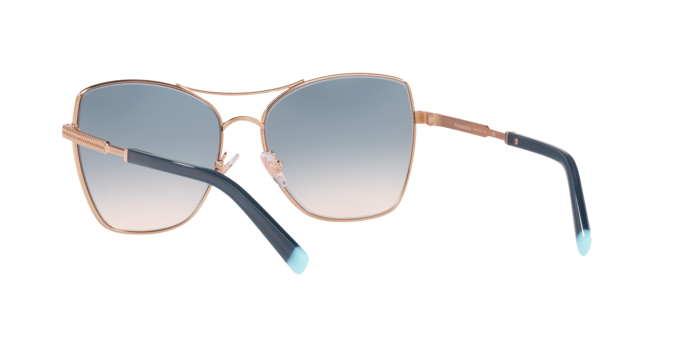 Tiffany Sunglasses TF3084 610516