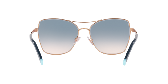 Tiffany Sunglasses TF3084 610516