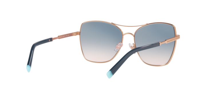 Tiffany Sunglasses TF3084 610516