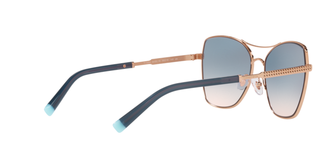 Tiffany Sunglasses TF3084 610516