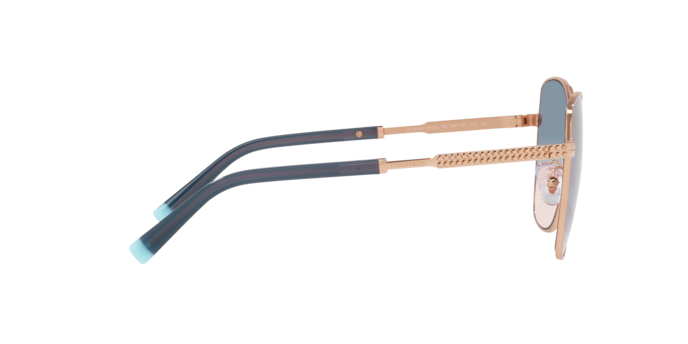 Tiffany Sunglasses TF3084 610516