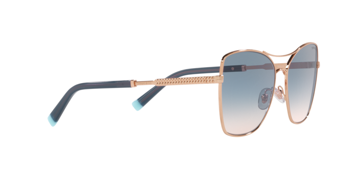 Tiffany Sunglasses TF3084 610516