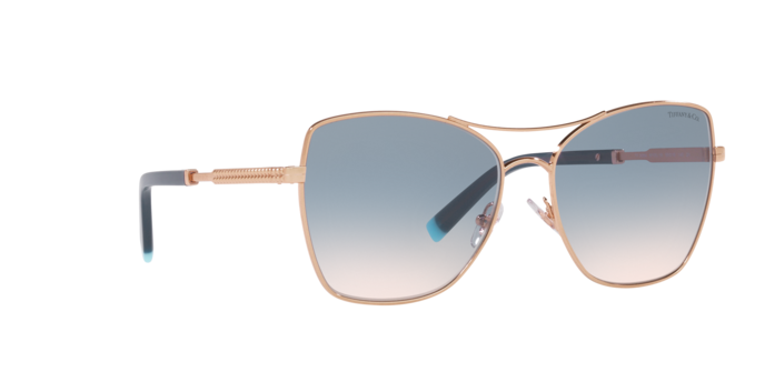 Tiffany Sunglasses TF3084 610516