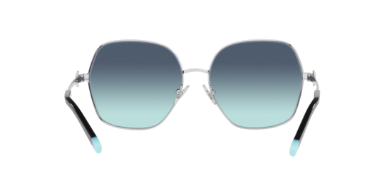Tiffany Sunglasses TF3085B 60019S