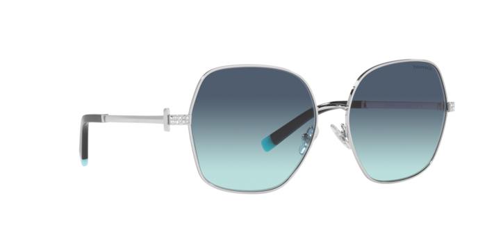 Tiffany Sunglasses TF3085B 60019S