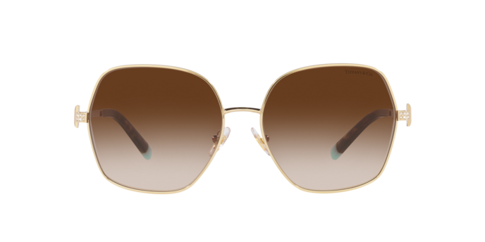 Tiffany TF3085B 60213B