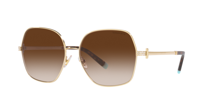 Tiffany TF3085B 60213B