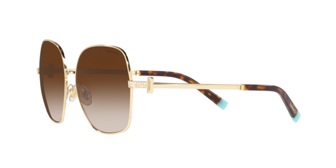 Tiffany TF3085B 60213B