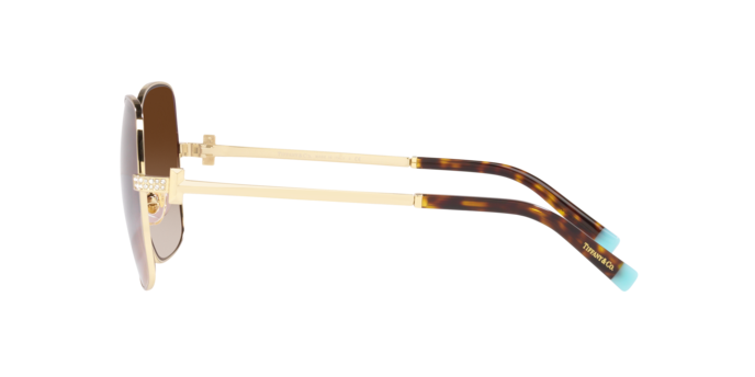 Tiffany TF3085B 60213B