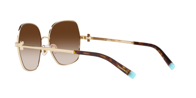 Tiffany TF3085B 60213B