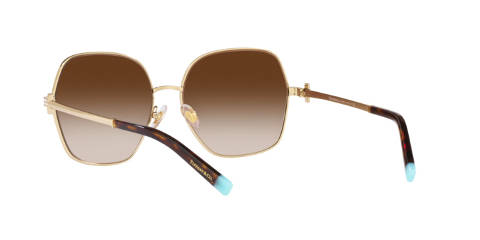 Tiffany TF3085B 60213B