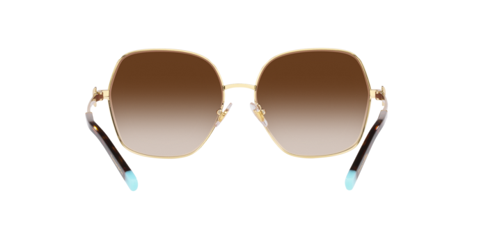 Tiffany TF3085B 60213B