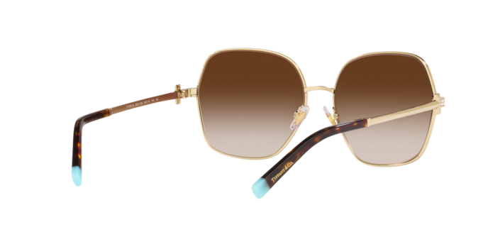 Tiffany TF3085B 60213B