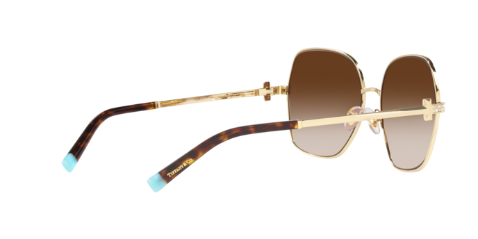 Tiffany TF3085B 60213B