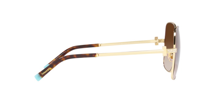 Tiffany TF3085B 60213B