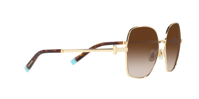 Tiffany TF3085B 60213B