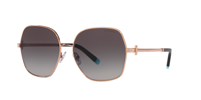 Tiffany Sunglasses TF3085B 61053C