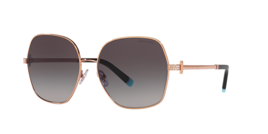 Tiffany Sunglasses TF3085B 61053C