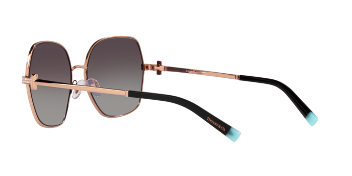 Tiffany Sunglasses TF3085B 61053C