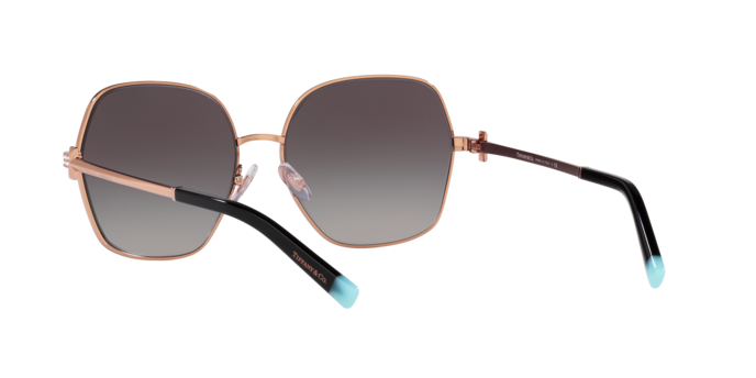 Tiffany Sunglasses TF3085B 61053C