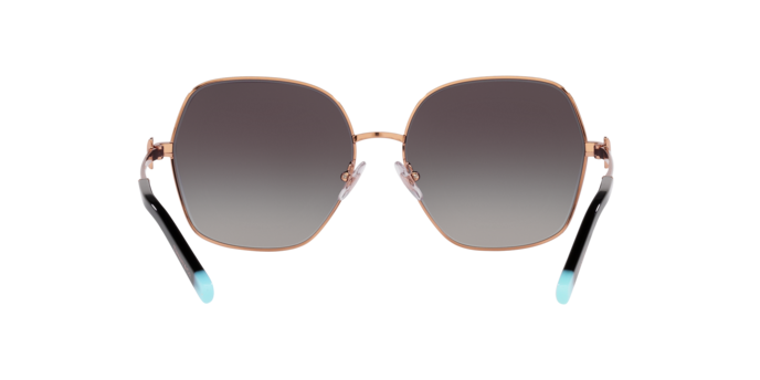 Tiffany Sunglasses TF3085B 61053C