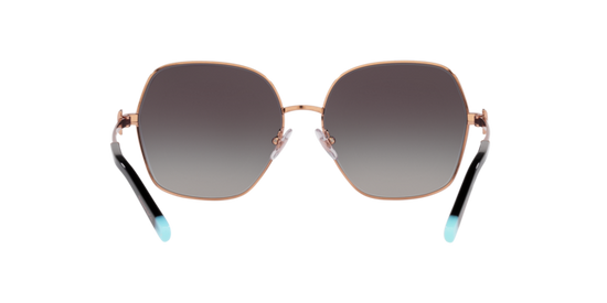 Tiffany Sunglasses TF3085B 61053C