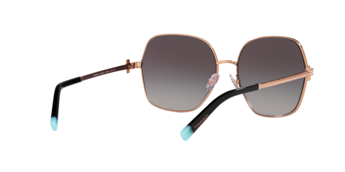 Tiffany Sunglasses TF3085B 61053C