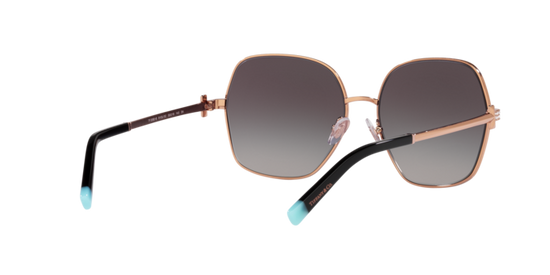 Tiffany Sunglasses TF3085B 61053C