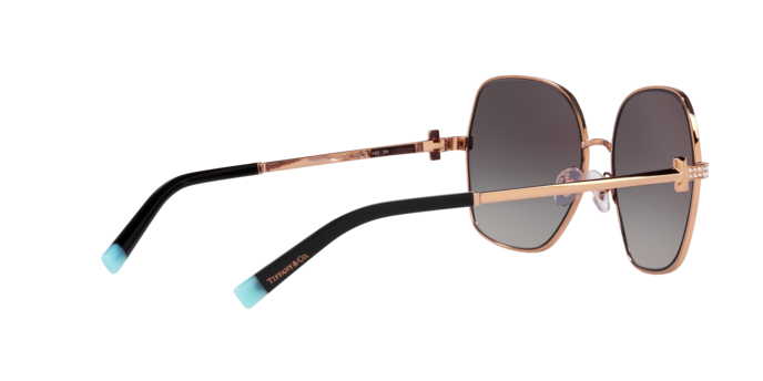 Tiffany Sunglasses TF3085B 61053C