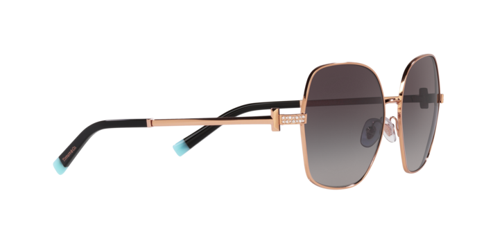 Tiffany Sunglasses TF3085B 61053C